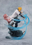 Naruto - FiguartsZERO - Minato Namikaze Rasengan