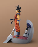 Dragon Ball - FiguartsZERO STARTune - Son Goku