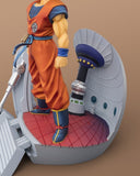 Dragon Ball - FiguartsZERO STARTune - Son Goku