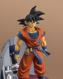 Dragon Ball - FiguartsZERO STARTune - Son Goku