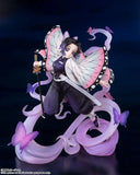 Demon Slayer - FiguartsZERO - Kocho Shinobu Insect Breathing