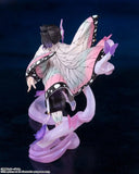Demon Slayer - FiguartsZERO - Kocho Shinobu Insect Breathing