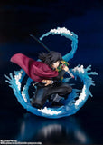 Demon Slayer - FiguartsZERO - Tomioka Giyu Water Breathing