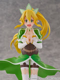 Sword Art Online - Cantabile - Leafa Sylph