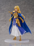 Sword Art Online - Cantabile - Alice