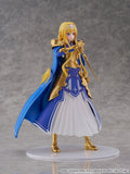 Sword Art Online - Cantabile - Alice