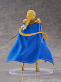 Sword Art Online - Cantabile - Alice