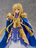 Sword Art Online - Cantabile - Alice