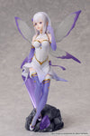 Re:Zero - Emilia Jewel Princess