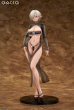 Original Character - Lilith