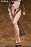 Original Character - Lilith