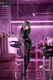 Original Character - Miu Kurokawa