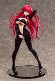 High School DxD - FREEing - Rias Gremory Catsuit