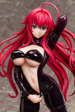 High School DxD - FREEing - Rias Gremory Catsuit