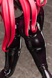 High School DxD - FREEing - Rias Gremory Catsuit
