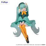 Vocaloid - Miku Hatsune - Flower Fairy Lily - Noodle Stopper
