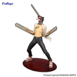 Chainsaw Man - Exceed Creative - Chainsaw Man