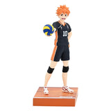 Haikyu!! - Shoyo Hinata - Furyu