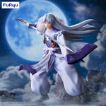 Inuyasha - Trio-Try-iT - Sesshomaru