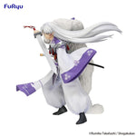 Inuyasha - Trio-Try-iT - Sesshomaru