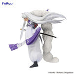 Inuyasha - Trio-Try-iT - Sesshomaru