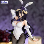 Overlord - BiCute Bunnies - Albedo