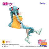 Vocaloid - Noodle Stopper - Miku Hatsune - Digital Stars 2025
