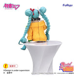 Vocaloid - Noodle Stopper - Miku Hatsune - Digital Stars 2025