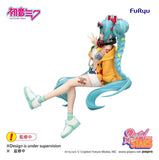 Vocaloid - Noodle Stopper - Miku Hatsune - Digital Stars 2025