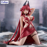 Goddess of Victory: Nikke - Noodle Stopper - Red Hood Nonsense Red