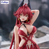 Goddess of Victory: Nikke - Noodle Stopper - Red Hood Nonsense Red