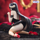 Overlord - melffy - Albedo