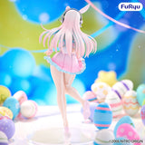 Super Sonico - BiCute Bunnies - Pastel Easter Ver.