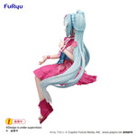 Vocaloid - Hatsune Miku - Flower Fairy Cosmo