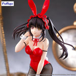 Date A Live - BiCute Bunnies - Kurumi Tokisaki