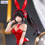 Date A Live - BiCute Bunnies - Kurumi Tokisaki