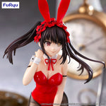 Date A Live - BiCute Bunnies - Kurumi Tokisaki