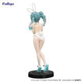 Vocaloid -  BiCute Bunnies - Miku Rurudo White Color