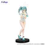 Vocaloid -  BiCute Bunnies - Miku Rurudo White Color