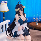 Overlord - Noodle Stopper - Albedo Loungewear Ver.