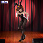 The Melancholy of Haruhi Suzumiya - BiCute Bunnies - Haruhi Suzumiya