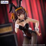 The Melancholy of Haruhi Suzumiya - BiCute Bunnies - Haruhi Suzumiya