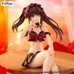 Date A Live - Noodle Stopper - Kurumi Tokisaki Swimsuit Ver.