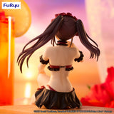 Date A Live - Noodle Stopper - Kurumi Tokisaki Swimsuit Ver.