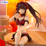 Date A Live - Noodle Stopper - Kurumi Tokisaki Swimsuit Ver.