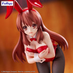 The Melancholy of Haruhi Suzumiya - BiCute Bunnies - Mikuru Asahina