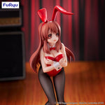 The Melancholy of Haruhi Suzumiya - BiCute Bunnies - Mikuru Asahina