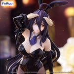 Overlord - BiCute Bunnies - Albedo Black Color