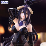 Overlord - BiCute Bunnies - Albedo Black Color