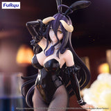 Overlord - BiCute Bunnies - Albedo Black Color